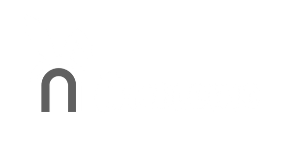 AMELCHIC